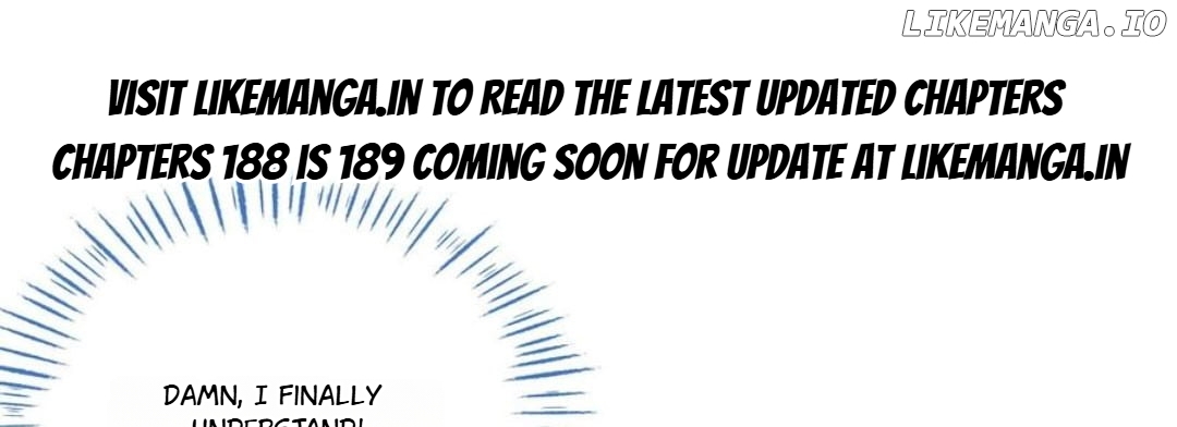 After Improperly Licking a Dog, I Became a Billionaire Chapter 187 - page 1